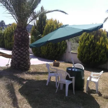 Faethon 3*